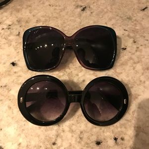 Sunglasses Bundle 😎😎